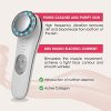 Facial Massager- Skin Care Device-Skin Care Tools-Face