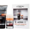 L'Oréal Paris Men's Expert Anti-Aging Gift Set