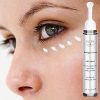 Anti Aging Eye Cream for Dark Circles and Puffiness