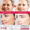 AGOOSE Collagen Pure Face Cream Whitening - Image 4