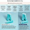Flawless Skin Awaits: Paula's Choice CLEAR Acne Power Kit
