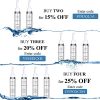 Anti Aging Eye Cream for Dark Circles and Puffiness