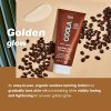 COOLA Organic Sunless Tanning Lotion