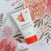 DERMA-E Anti Wrinkle Scrub With Glycolic Acid