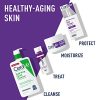 CeraVe Skin Renewing Night Cream
