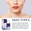 Scar Remover Gel for Scars from C-Section
