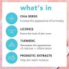 Skin Care Face Filter Primer - Your Secret to Radiant, Smooth Skin