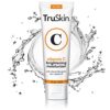 TruSkin Vitamin C Face Moisturizer, a Brightening Anti Aging