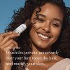 Supergoop! Invincible Setting Powder