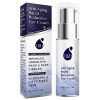 Anti-Aging Rapid Reduction Eye Cream