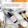 Retinol Serum 2.5% Vitamin A for Face