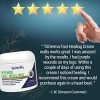 TriDerma Intense Fast Healing Cream