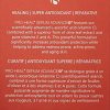 iS CLINICAL Pro-Heal Serum Advance+