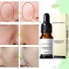Zero Pore Instant Perfection Serum