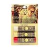 Sun Bum SPF 30 Sunscreen Lip Balm
