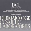 Dermatologic Cosmetic Laboratories G10 Radiance Peel