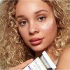 Neutrogena Ultra Sheer Dry-Touch Sunscreen Lotion