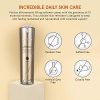Puriton Effervescent Lifting Softener, Skin Care Anti Aging Cream