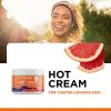 Premium Hot Cream Sweat Enhancer - Firming Body Lotion