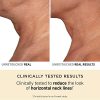 IT Cosmetics Confidence in a Neck Cream