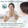 Natural Niacinamide 5% Serum for Face