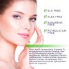 Anti-Aging Rapid Reduction Eye Cream