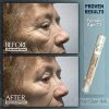 Skin Tightening Cream For Face - Get a Instant Face Lift