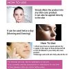 Rose Essential Oil, Face Rose Oil, Moisturizer Body oil