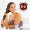 Nutiva Organic Cold-Pressed Virgin Coconut Oil
