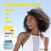 Coppertone Defend & Care SPF 50 Hypoallergenic Sunscreen - Gentle Protection for Sensitive Skin! 🌞🛡️