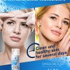 Daily Care Deep Pores Acne Face Wash Hydrating