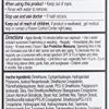 Physicians Formula Super CC Color-Correction + Care CC Cream