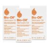 Bio-Oil Skincare Oil, 0.85 Ounces, Body Oil for Scars and Stretchmarks