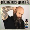 Master Your Scalp: Bald Head Care Shine Away pH Balancing Spray