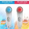 Facial Massager- Skin Care Device-Skin Care Tools-Face