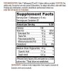 Nature's Method Natural MCT Oil: Pure and Powerful 14g MCTs per Serving