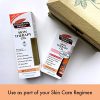 Palmer's Cocoa Butter Formula Moisturizing Skin Therapy Oil