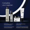 PCA SKIN Weightless Protection Broad Spectrum SPF 45