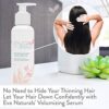 Nourishing Growth Hair Serum – All Natural
