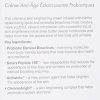 GLOWBIOTCS MD, Probiotic MultiBrightening AntiAging Cream