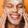Bio-Oil Skincare Oil with Bioré Charcoal Acne Clearing Face Wash: Dynamic Duo for Skin Renewal and Acne Care