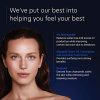 SKIN Clearskin - Calming Moisturizer for Acne-Prone & Sensitive Skin, 1.7 oz
