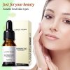 Zero Pore Instant Perfection Serum