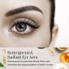 SwissGetal Eye Elixir Anti Dark Circles - Anti Aging Eye Serum