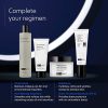 Pore Refining Treatment Exfoliates & Purifies Skin