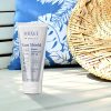 Obagi Sunscreen Solar Defend Matte SPF 50 - Your Shield Against Harmful UV Rays, 3 oz