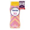 Coppertone Limited Edition ULTRA GUARD Sunscreen Lotion