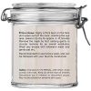 Apple Cider Vinegar Facial Mask by Majestic Pure - Image 7