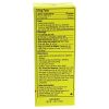 MDSolarSciences Mineral SunScreen Stick SPF 40 - Image 4