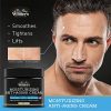 Wilder's Anti-Aging Face Cream for Men: Unlock Your Natural Handsomeness